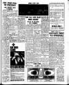 Drogheda Independent Saturday 24 April 1965 Page 7