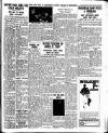 Drogheda Independent Saturday 24 April 1965 Page 9
