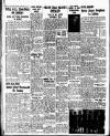 Drogheda Independent Saturday 24 April 1965 Page 14
