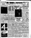 Drogheda Independent Saturday 01 May 1965 Page 1
