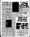 Drogheda Independent Saturday 01 May 1965 Page 6