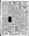 Drogheda Independent Saturday 01 May 1965 Page 8