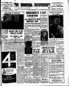 Drogheda Independent Saturday 15 May 1965 Page 1