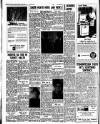 Drogheda Independent Saturday 15 May 1965 Page 4