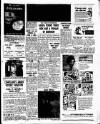 Drogheda Independent Saturday 15 May 1965 Page 7