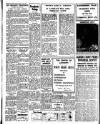 Drogheda Independent Saturday 15 May 1965 Page 8