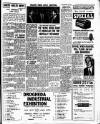 Drogheda Independent Saturday 15 May 1965 Page 9