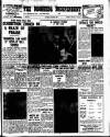 Drogheda Independent Saturday 29 May 1965 Page 1