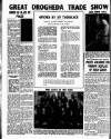 Drogheda Independent Saturday 29 May 1965 Page 4