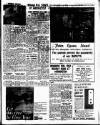 Drogheda Independent Saturday 29 May 1965 Page 7