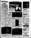 Drogheda Independent Saturday 29 May 1965 Page 9