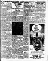 Drogheda Independent Saturday 29 May 1965 Page 17