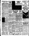 Drogheda Independent Saturday 29 May 1965 Page 18