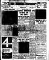 Drogheda Independent Saturday 03 July 1965 Page 1