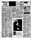 Drogheda Independent Saturday 03 July 1965 Page 4