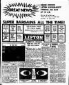 Drogheda Independent Saturday 03 July 1965 Page 5