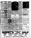 Drogheda Independent Saturday 03 July 1965 Page 7