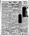 Drogheda Independent Saturday 03 July 1965 Page 8