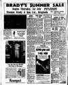 Drogheda Independent Saturday 03 July 1965 Page 12