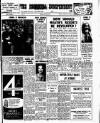 Drogheda Independent Saturday 24 July 1965 Page 1
