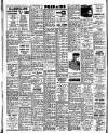 Drogheda Independent Saturday 24 July 1965 Page 6