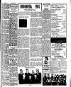 Drogheda Independent Saturday 24 July 1965 Page 7