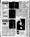 Drogheda Independent Saturday 24 July 1965 Page 8