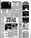Drogheda Independent Saturday 24 July 1965 Page 17