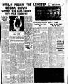 Drogheda Independent Saturday 24 July 1965 Page 19
