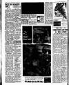 Drogheda Independent Saturday 14 August 1965 Page 4