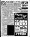 Drogheda Independent Saturday 14 August 1965 Page 5