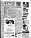 Drogheda Independent Saturday 14 August 1965 Page 9