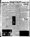 Drogheda Independent Saturday 14 August 1965 Page 12