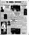 Drogheda Independent Saturday 18 September 1965 Page 1
