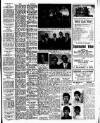Drogheda Independent Saturday 18 September 1965 Page 7