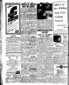 Drogheda Independent Saturday 18 September 1965 Page 8