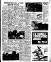 Drogheda Independent Saturday 18 September 1965 Page 17