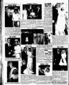 Drogheda Independent Saturday 18 September 1965 Page 18