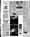 Drogheda Independent Saturday 23 October 1965 Page 4