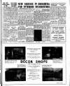 Drogheda Independent Saturday 23 October 1965 Page 5