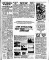 Drogheda Independent Saturday 23 October 1965 Page 7