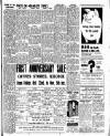 Drogheda Independent Saturday 23 October 1965 Page 9
