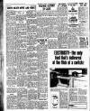 Drogheda Independent Saturday 23 October 1965 Page 12