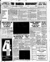 Drogheda Independent Saturday 01 January 1966 Page 1
