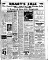 Drogheda Independent Saturday 01 January 1966 Page 3