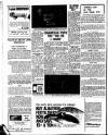 Drogheda Independent Saturday 01 January 1966 Page 4