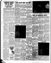 Drogheda Independent Saturday 01 January 1966 Page 6