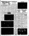 Drogheda Independent Saturday 01 January 1966 Page 7