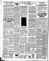 Drogheda Independent Saturday 01 January 1966 Page 8
