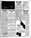 Drogheda Independent Saturday 01 January 1966 Page 9